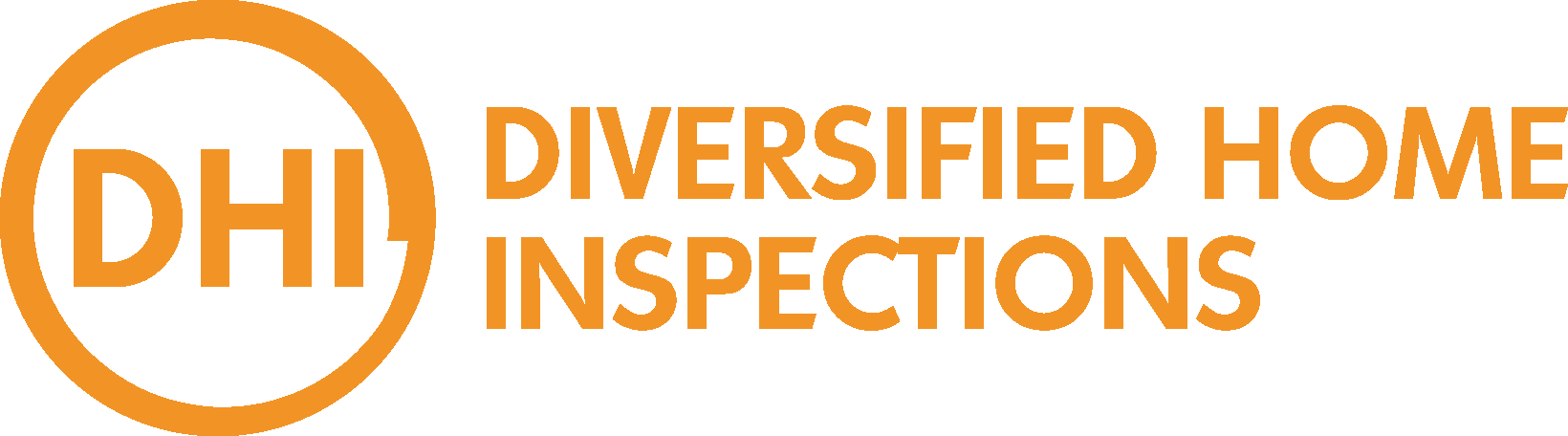 Diversified Home Inspection